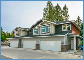 United Garage Door Philadelphia, PA 215-240-4252 United Garage Door Philadelphia, PA 215-240-4252