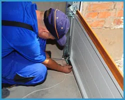 United Garage Door Philadelphia, PA 215-240-4252 United Garage Door Philadelphia, PA 215-240-4252 - sidebar-door-maintaince-15-05m