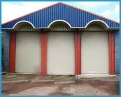 United Garage Door Philadelphia, PA 215-240-4252 United Garage Door Philadelphia, PA 215-240-4252 - sidebar-roller-15-05m