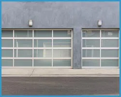 United Garage Door Philadelphia, PA 215-240-4252 United Garage Door Philadelphia, PA 215-240-4252 - sidebar-speacility-15-05m
